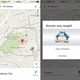 Illustration for article titled How To Find emPokémon/em On emGoogle Maps/em